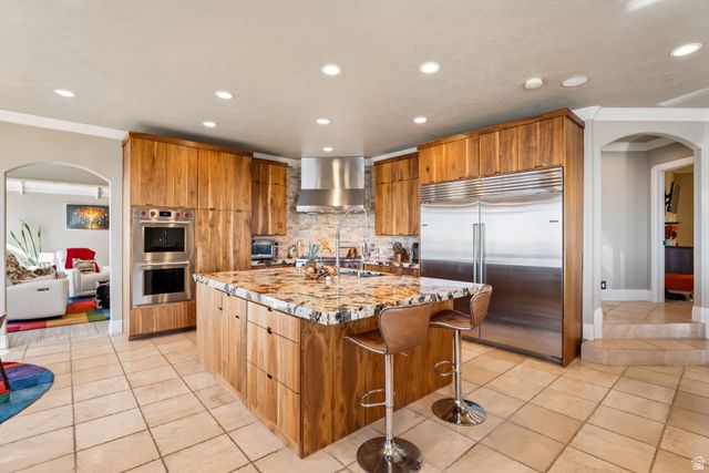941 N SANDHURST DR, Salt Lake City, UT 84103