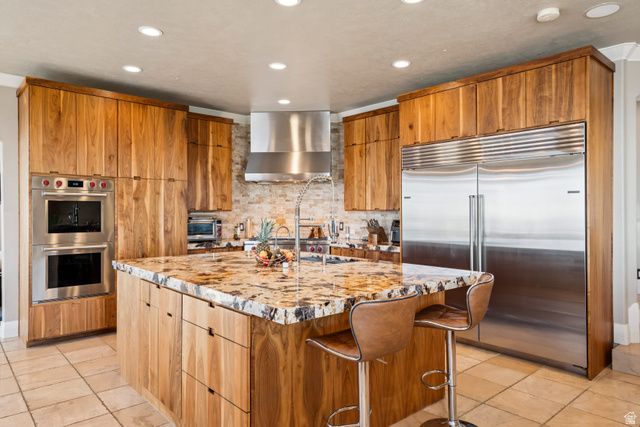 941 N SANDHURST DR, Salt Lake City, UT 84103