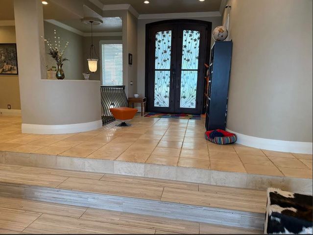 941 N SANDHURST DR, Salt Lake City, UT 84103