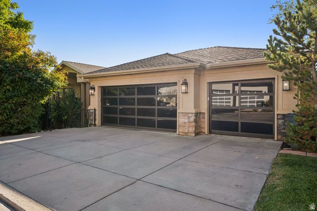 941 N SANDHURST DR, Salt Lake City, UT 84103