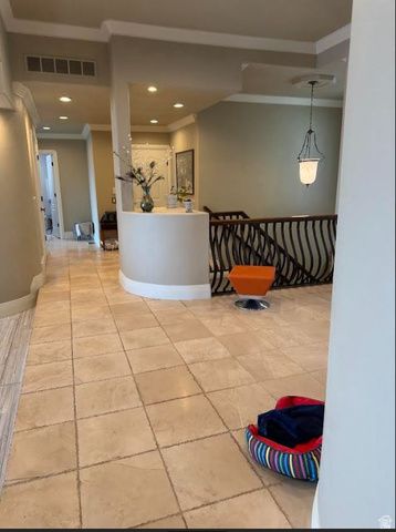 941 N SANDHURST DR, Salt Lake City, UT 84103
