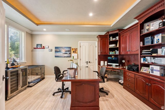941 N SANDHURST DR, Salt Lake City, UT 84103