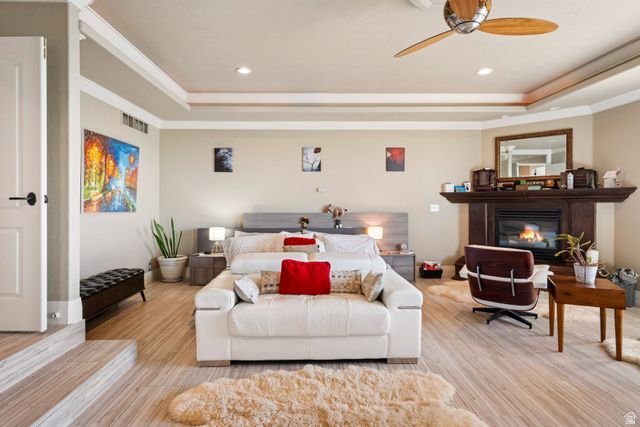 941 N SANDHURST DR, Salt Lake City, UT 84103