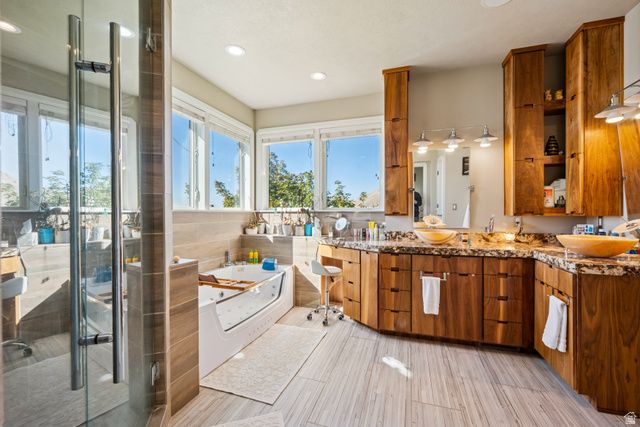 941 N SANDHURST DR, Salt Lake City, UT 84103
