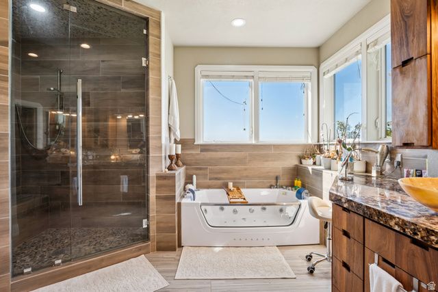 941 N SANDHURST DR, Salt Lake City, UT 84103