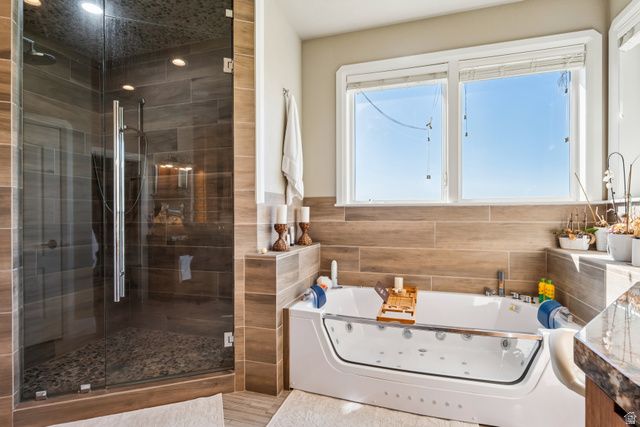 941 N SANDHURST DR, Salt Lake City, UT 84103
