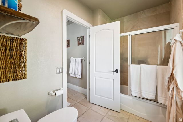 941 N SANDHURST DR, Salt Lake City, UT 84103