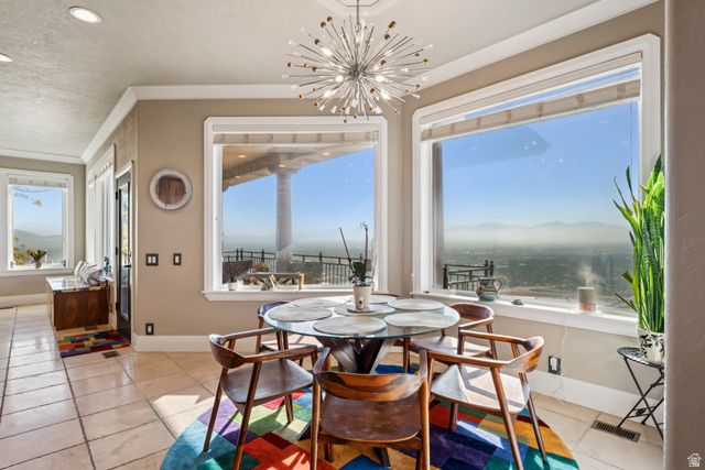 941 N SANDHURST DR, Salt Lake City, UT 84103