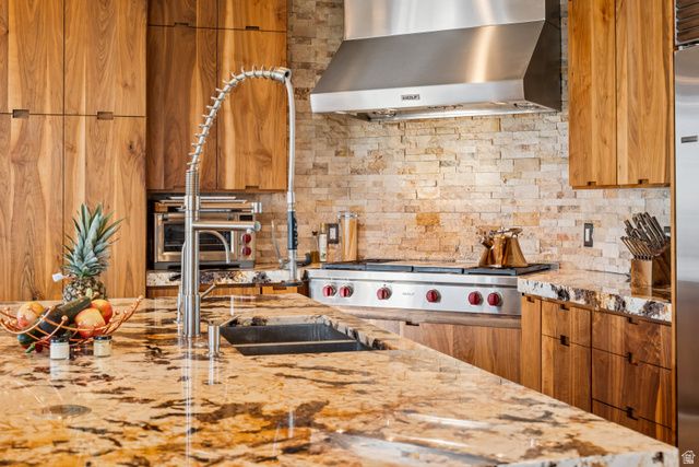 941 N SANDHURST DR, Salt Lake City, UT 84103