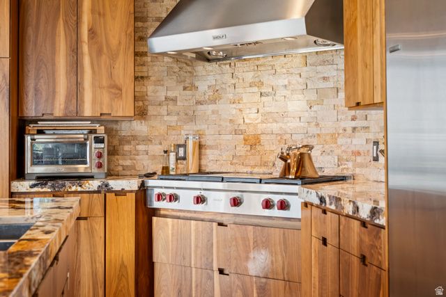 941 N SANDHURST DR, Salt Lake City, UT 84103