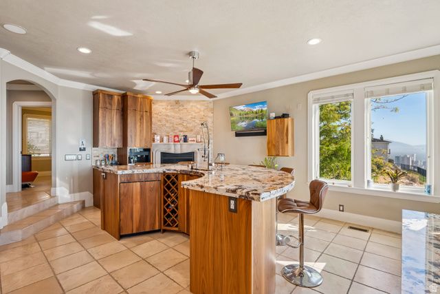941 N SANDHURST DR, Salt Lake City, UT 84103