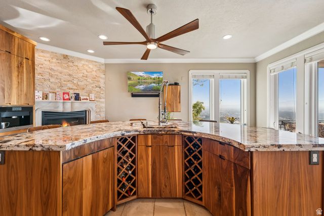 941 N SANDHURST DR, Salt Lake City, UT 84103