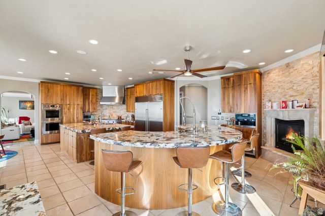 941 N SANDHURST DR, Salt Lake City, UT 84103