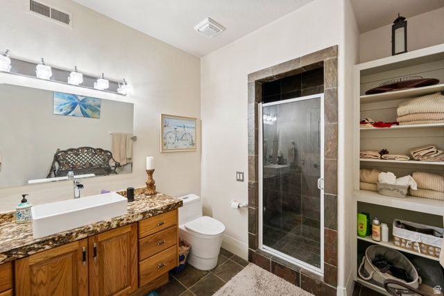 941 N SANDHURST DR, Salt Lake City, UT 84103