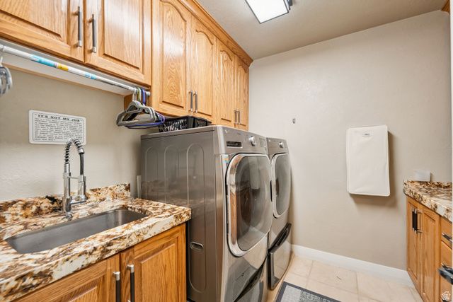 941 N SANDHURST DR, Salt Lake City, UT 84103