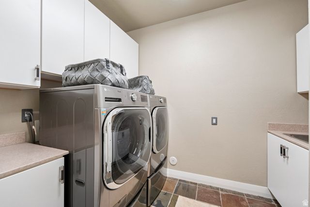 941 N SANDHURST DR, Salt Lake City, UT 84103
