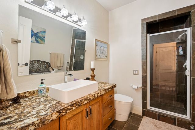 941 N SANDHURST DR, Salt Lake City, UT 84103