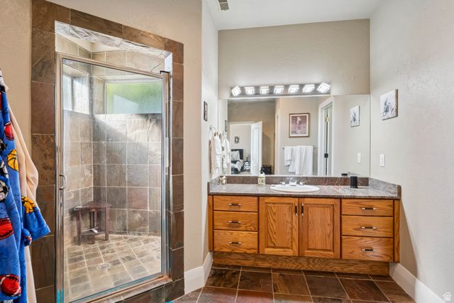 941 N SANDHURST DR, Salt Lake City, UT 84103