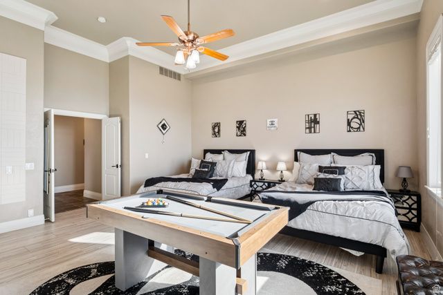 941 N SANDHURST DR, Salt Lake City, UT 84103