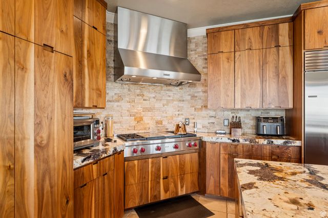 941 N SANDHURST DR, Salt Lake City, UT 84103