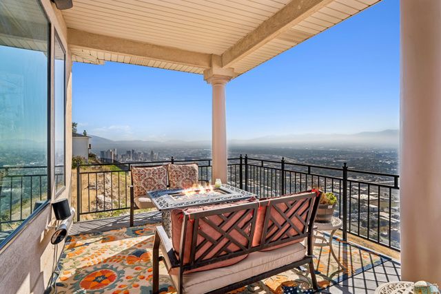 941 N SANDHURST DR, Salt Lake City, UT 84103