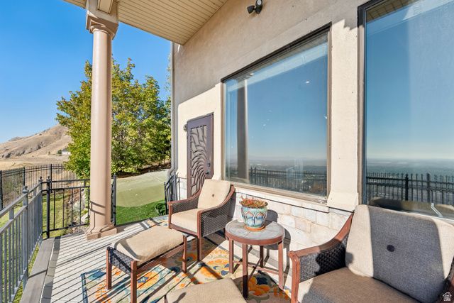 941 N SANDHURST DR, Salt Lake City, UT 84103