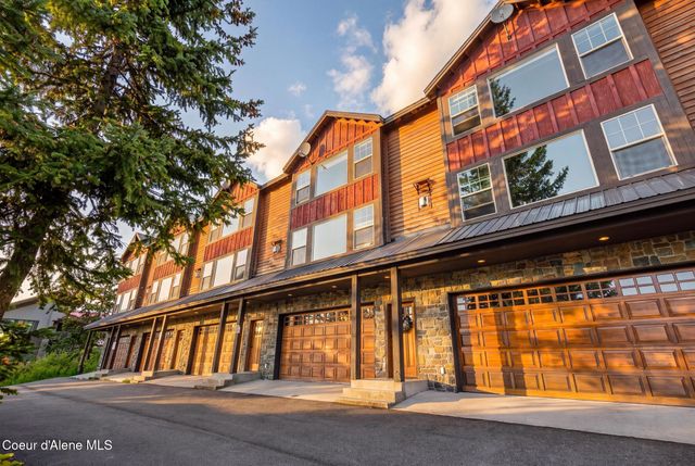 68 Whiplash CIR, 11, Sandpoint, ID 83864 property photo
