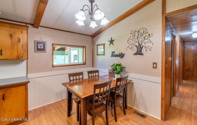 4882 W Highway 53, Rathdrum, ID 83858