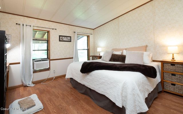 4882 W Highway 53, Rathdrum, ID 83858