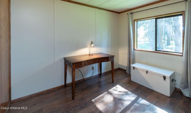 4882 W Highway 53, Rathdrum, ID 83858