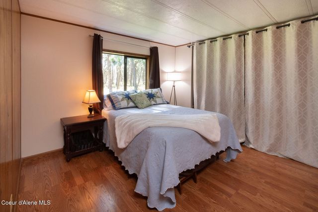 4882 W Highway 53, Rathdrum, ID 83858