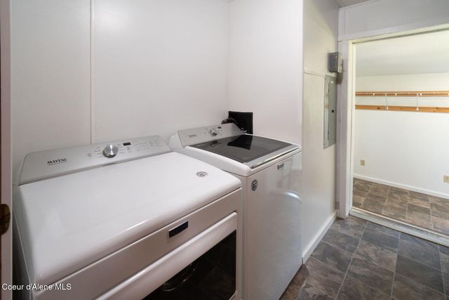 4882 W Highway 53, Rathdrum, ID 83858