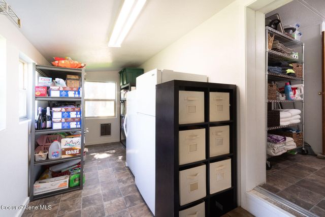 4882 W Highway 53, Rathdrum, ID 83858