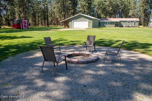 4882 W Highway 53, Rathdrum, ID 83858