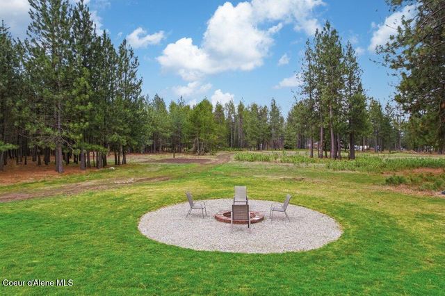 4882 W Highway 53, Rathdrum, ID 83858