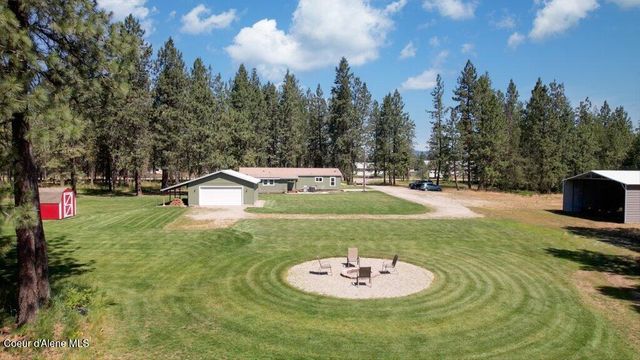 4882 W Highway 53, Rathdrum, ID 83858