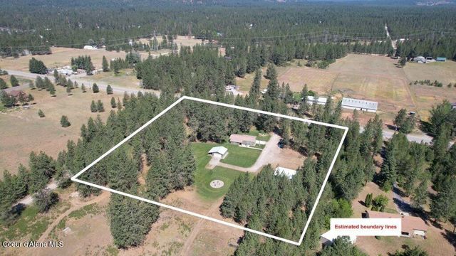 4882 W Highway 53, Rathdrum, ID 83858