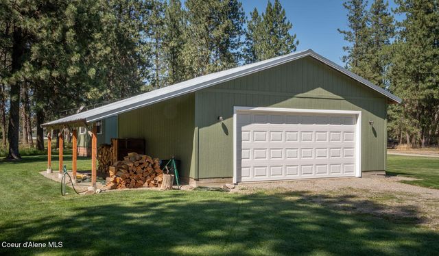 4882 W Highway 53, Rathdrum, ID 83858