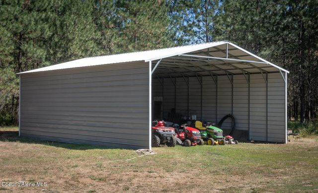 4882 W Highway 53, Rathdrum, ID 83858