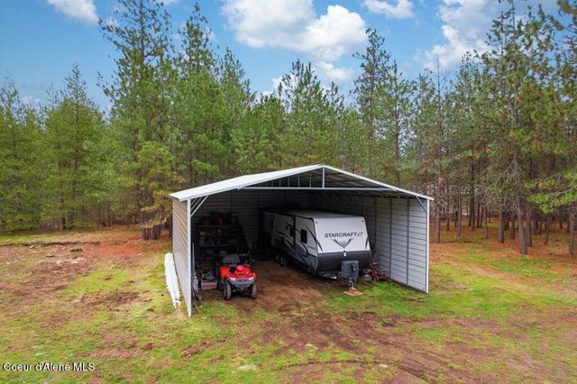 4882 W Highway 53, Rathdrum, ID 83858