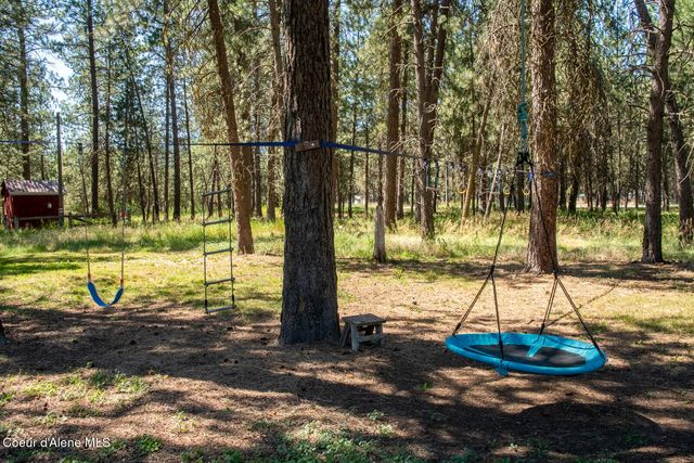 4882 W Highway 53, Rathdrum, ID 83858