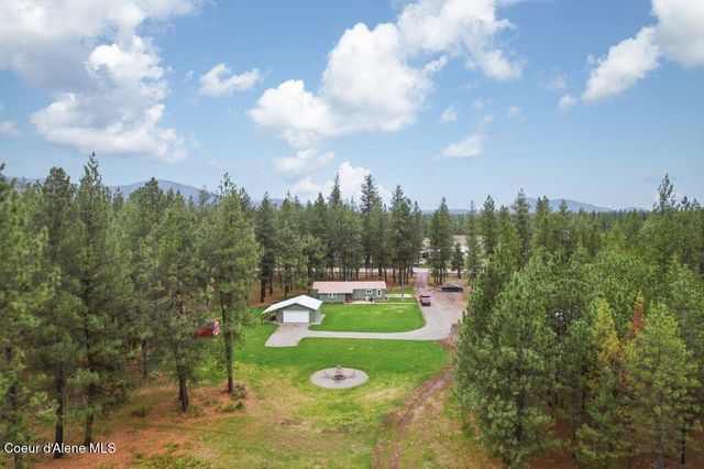 4882 W Highway 53, Rathdrum, ID 83858