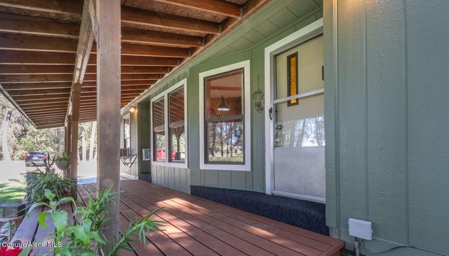 4882 W Highway 53, Rathdrum, ID 83858