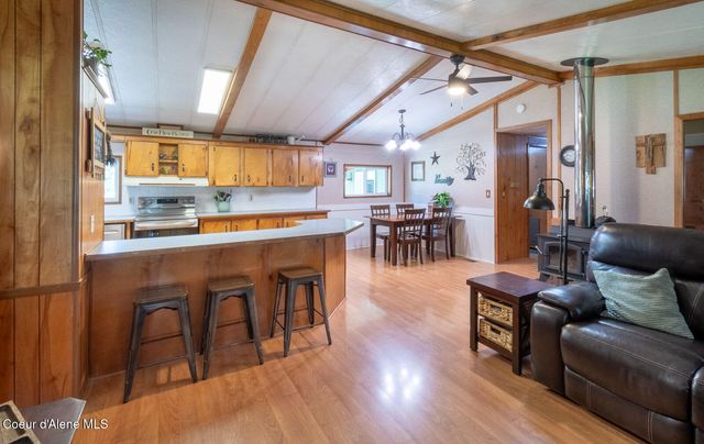 4882 W Highway 53, Rathdrum, ID 83858