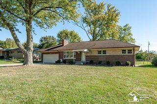 36120 Harcourt Street, Clinton Township, MI 48035