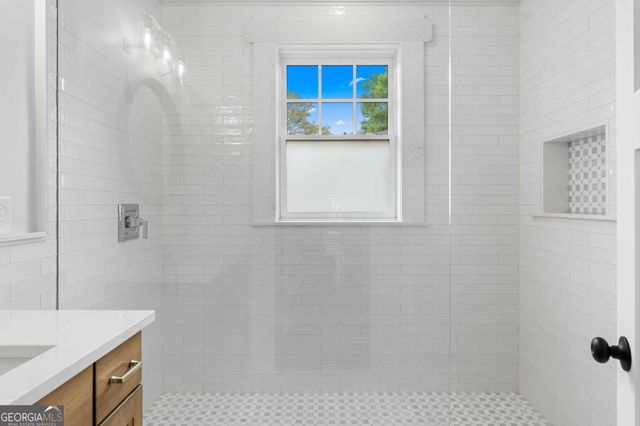 795 Saint Charles Avenue ONE, Atlanta, GA 30306