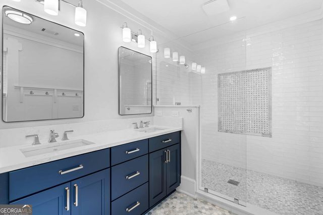 795 Saint Charles Avenue ONE, Atlanta, GA 30306