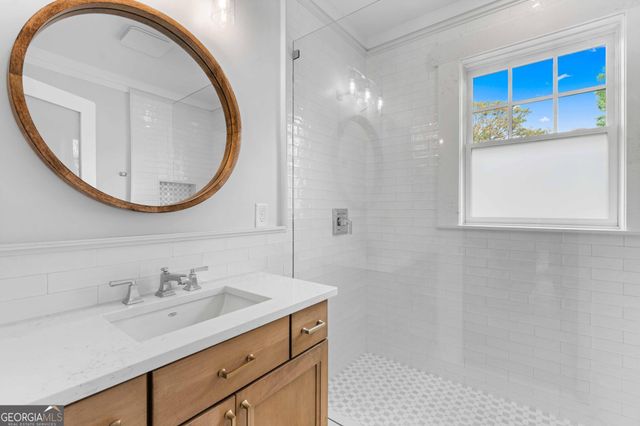 795 Saint Charles Avenue ONE, Atlanta, GA 30306