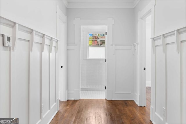 795 Saint Charles Avenue ONE, Atlanta, GA 30306