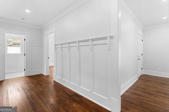 795 Saint Charles Avenue ONE, Atlanta, GA 30306